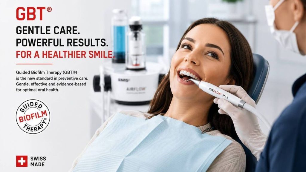 Guided Biofilm Therapy at Carlow Dental Centre.png