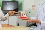 dental-implants-vs-bridges-which-lasts-longer