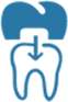 dental crowns at terra dental care