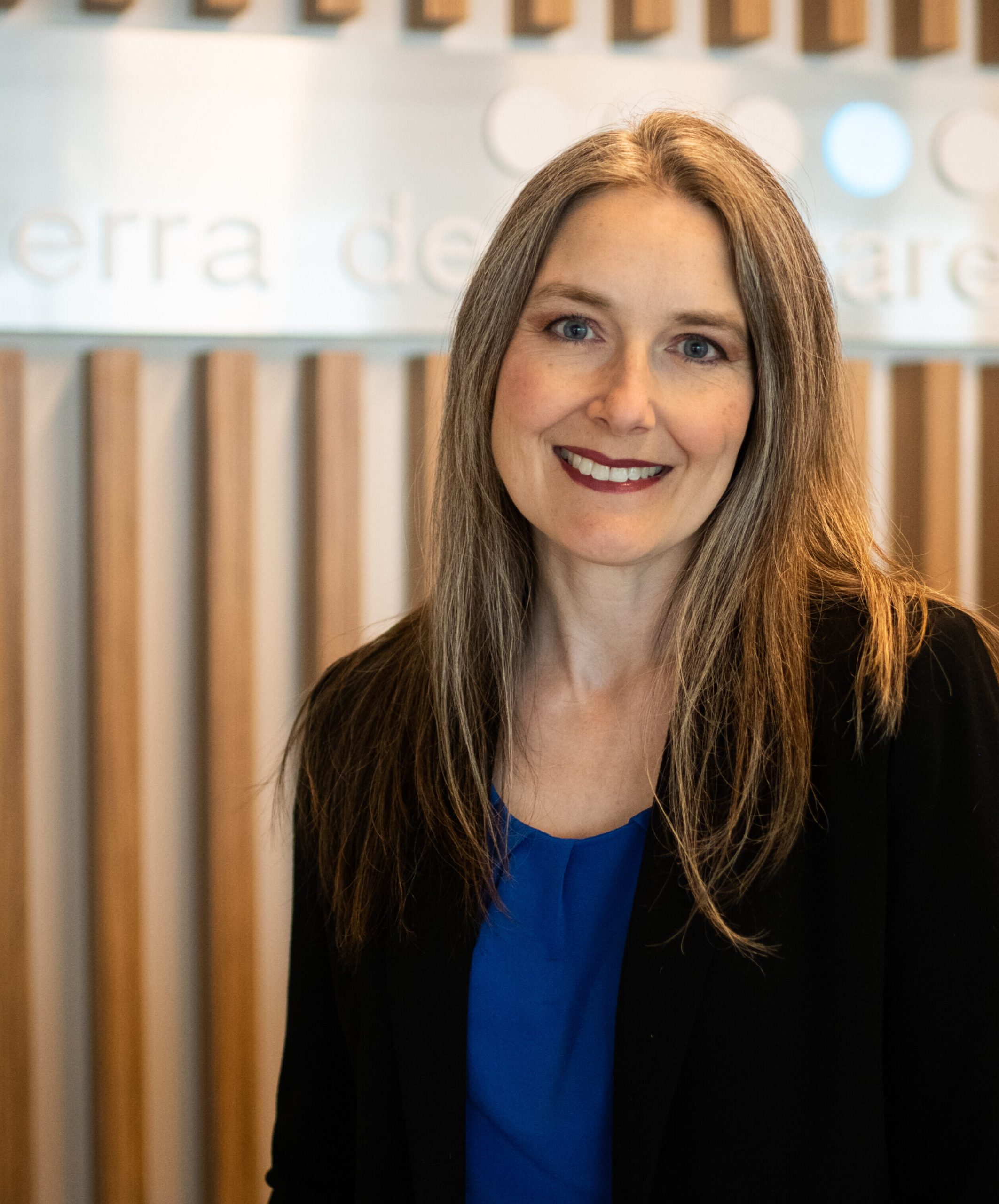 dr. amanda kryvenchuk | dentist downtown calgary