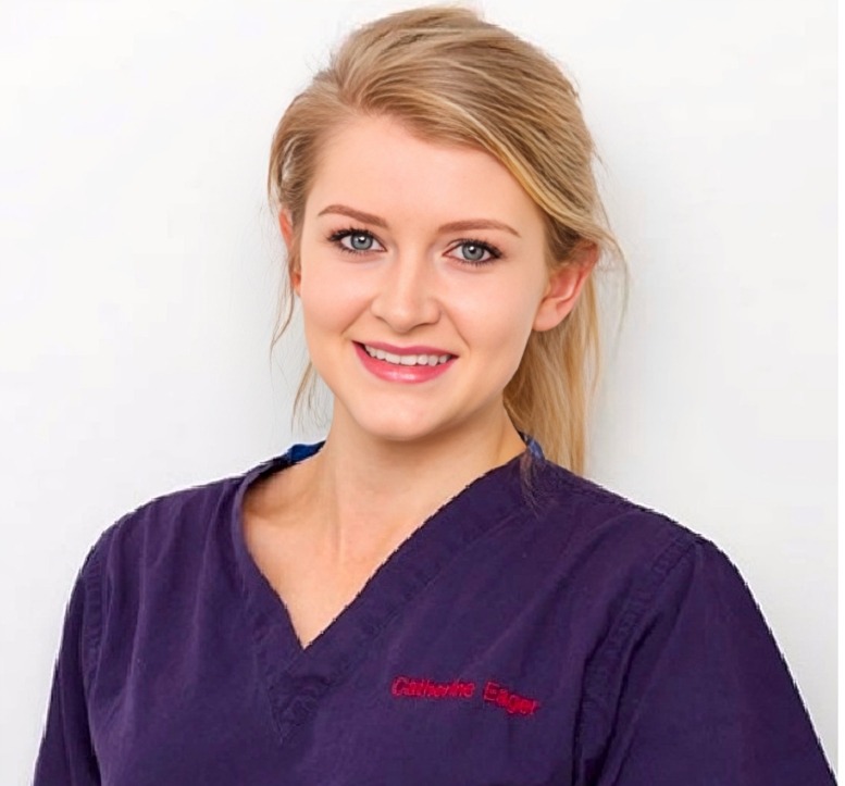 dr-catherine-eager | dentist downtown calgary