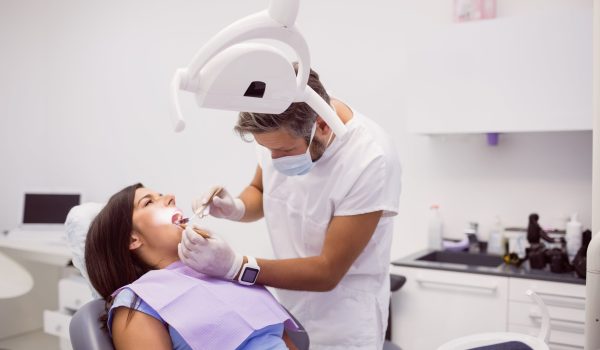 dental-clinic-near-you-downtown-calgary dental-clinic-near-you-downtown-calgary