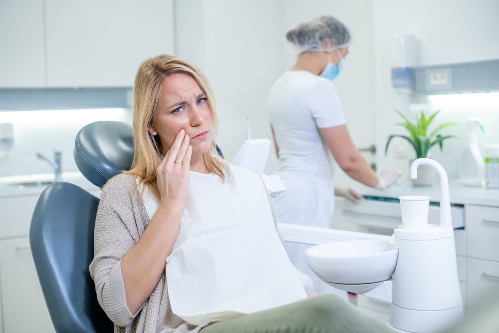 emergency-dentistry-downtown-calgary
