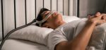 sedation dentistry in downtown calgary