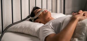 sedation dentistry in downtown calgary