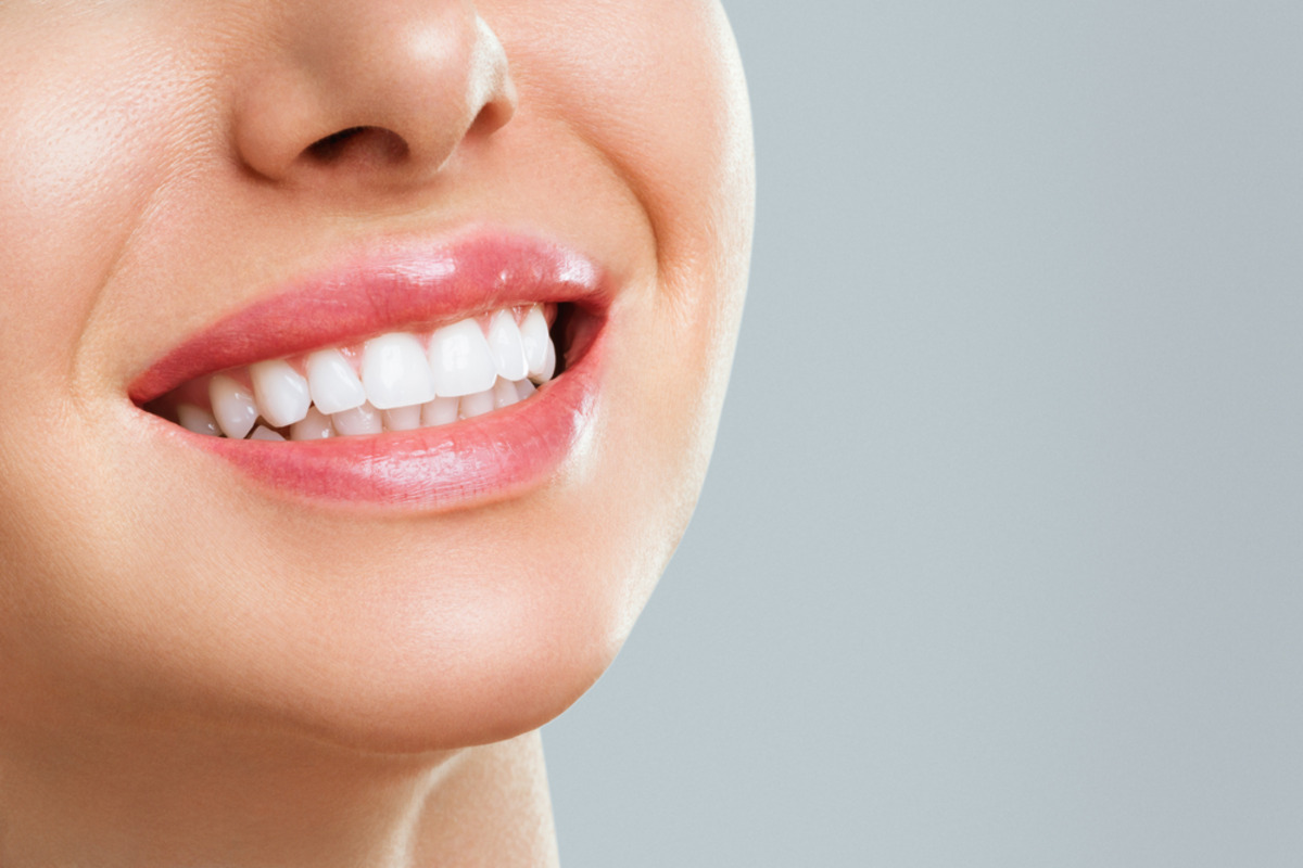 upper mount royal dentist