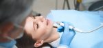 what-can-you-eat-after-oral-surgery-a-complete-recovery-diet-guide