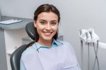 teeth whitening in downtown calgary