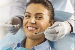 dental cleanings & checkups in downtown